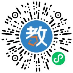 �����|���M�ތWУ