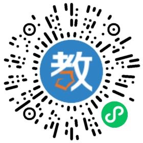 ����л܆�ˇ�g(sh��)��Ӗ(x��n)�W(xu��)У