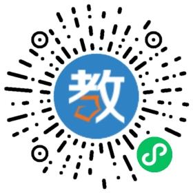 �V�|�|ݸ�и�����X��Ӗ����