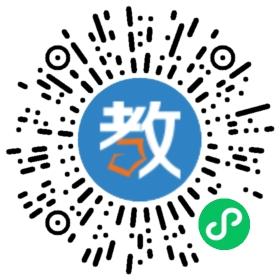 �|��ͥ�@�׃��@