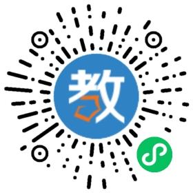 �|ݸ�����B�����WУ