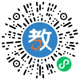 � �Ԫ������ԃ���޹�˾