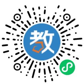 ɽ���`�����WУ