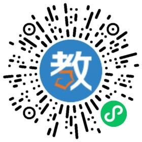 �w�����g(sh��)��Ӗ(x��n)����