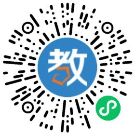 �������\�������F���Ϸֹ�˾