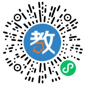 �����o��(d��o)�W(xu��)У