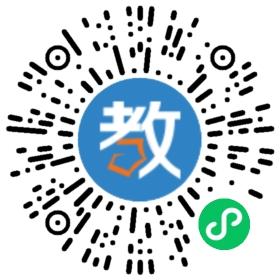 ͩ�]���˽�����������