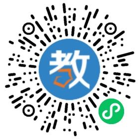 ���ϰ�����Ӗ(x��n)�W(xu��)У