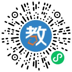 ��h����ͯ���ك����g��Ӗ�C��