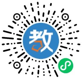 ��hС��������Ƽ����޹�˾