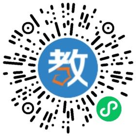 �Ͼ��Z�L�Ļ�ˇ�g���F