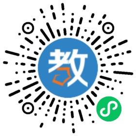 �����P(y��ng)���(y��ng)�����Ƽ��l(f��)չ����