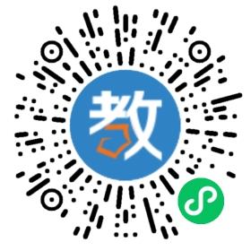 ���������W���d�^С�W