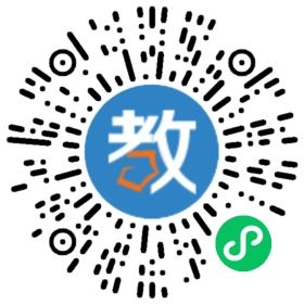 �ϲ��A�|����С�W(xu��)