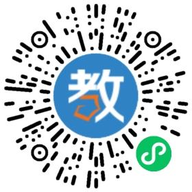 �K���|���WУ