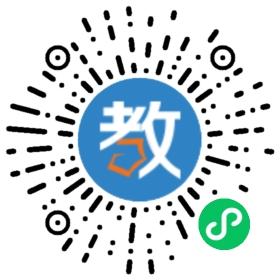 ���B��Ӣ�Ļ���Ӗ(x��n)�W(xu��)У