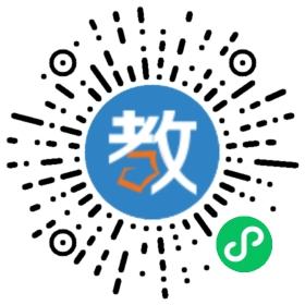 ���ϳ��´��������W(xu��)У