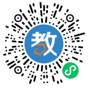 �Ϸʘ�ˇ�����赸�WУ