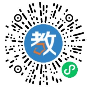 �Ͼ�����ˇ�g��Ӗ�WУ