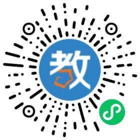 տ���r(n��ng)���|���t�ЌW(xu��)