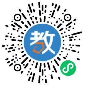 ̫�}�л��tС�W(xu��)