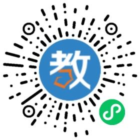 �V�ݺ�����؇��H�����C��