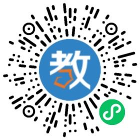 ������С��Ԫ��Ӗ�WУ