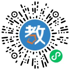 ���������¶�������Ӗ�WУ