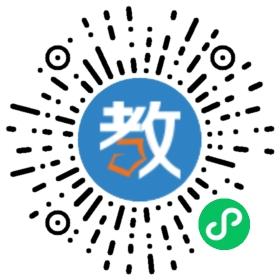 �Ϻ�˹������OӋ�WԺ