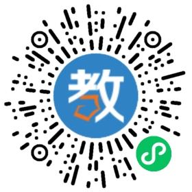 ���ݸ����[����