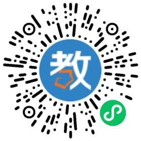 �����F������W(xu��)У