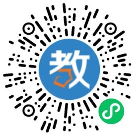 �����ж����������WУ