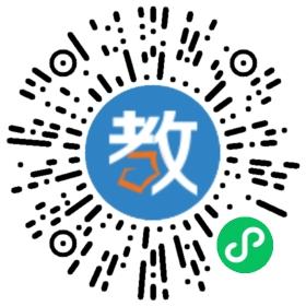 ���������I(y��)������ԃ���޹�˾