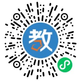 �����Е�(sh��)�ӽ�����ԃ���޹�˾