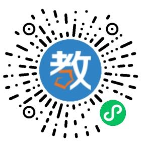 �M���t�WԺ