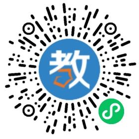 �Lɳ�пɿ���������㘷��