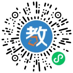 С�`ͨ�׃��@