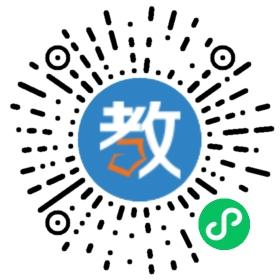 ����ʡ����������ЌW