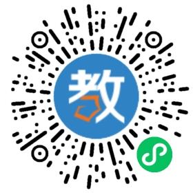 �K������Z�WУ