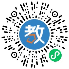 �Ϻ��������������F(�V��)