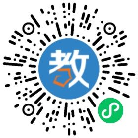 �{(l��n)��ʿ����