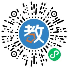 �y��������ˇ��Ӗ�WУ