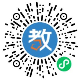 ��ꖽ������F(tu��n)