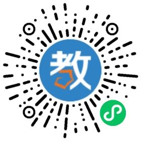 �����׃��@