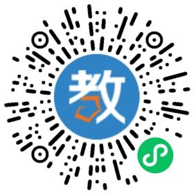 �K�ݸ��^�ۋ��������