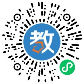 �R���ǽ���