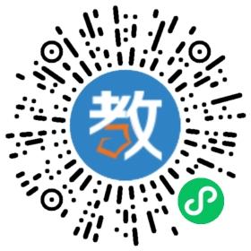 ���������I�WԺ