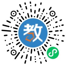 ����ʡͨ�ǿh������