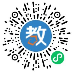 ���u���_�����F������