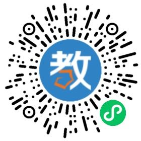 �����������W�׃��@